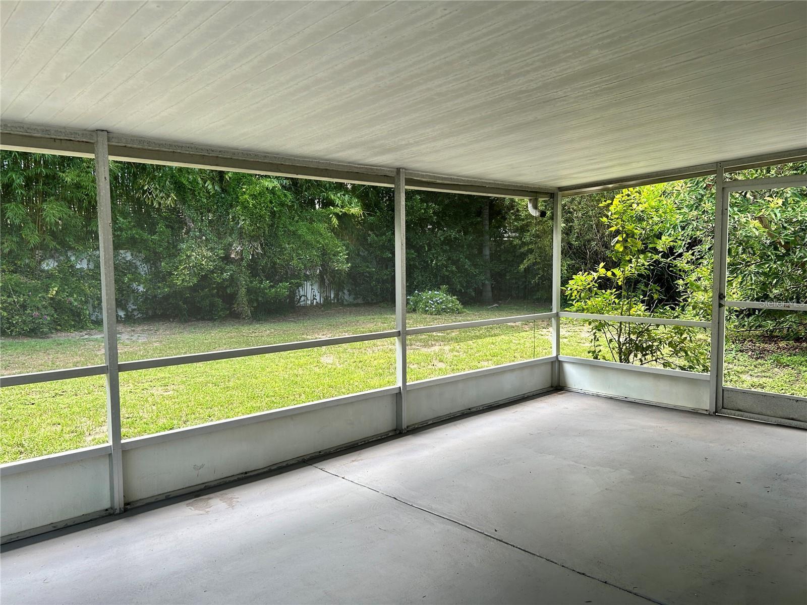 633 S LAKEMONT AVE, WINTER PARK, FL, 32792