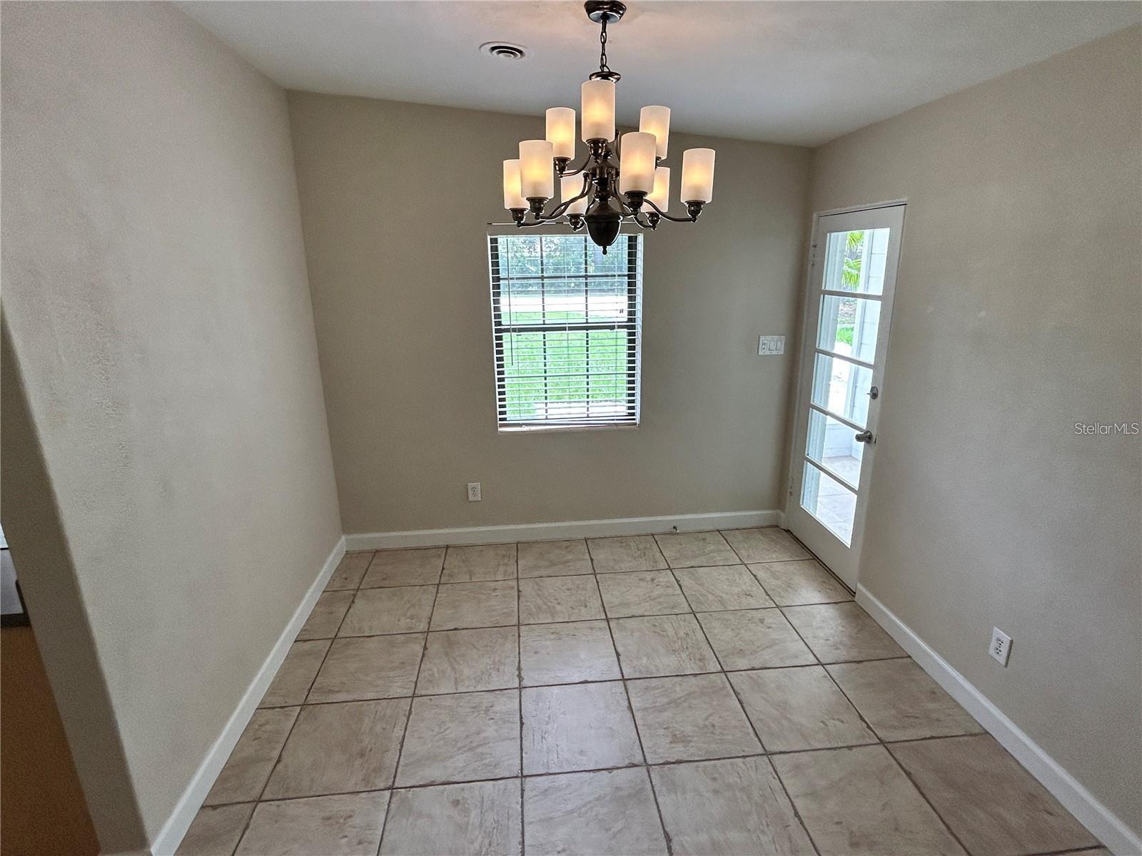 633 S LAKEMONT AVE, WINTER PARK, FL, 32792