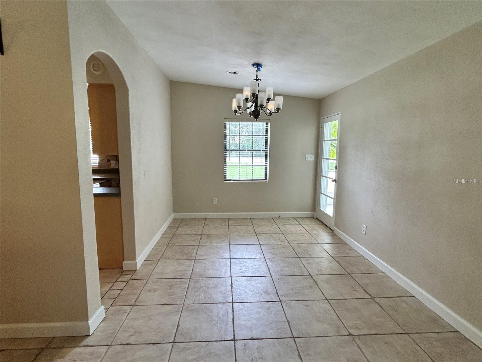 633 S LAKEMONT AVE, WINTER PARK, FL, 32792