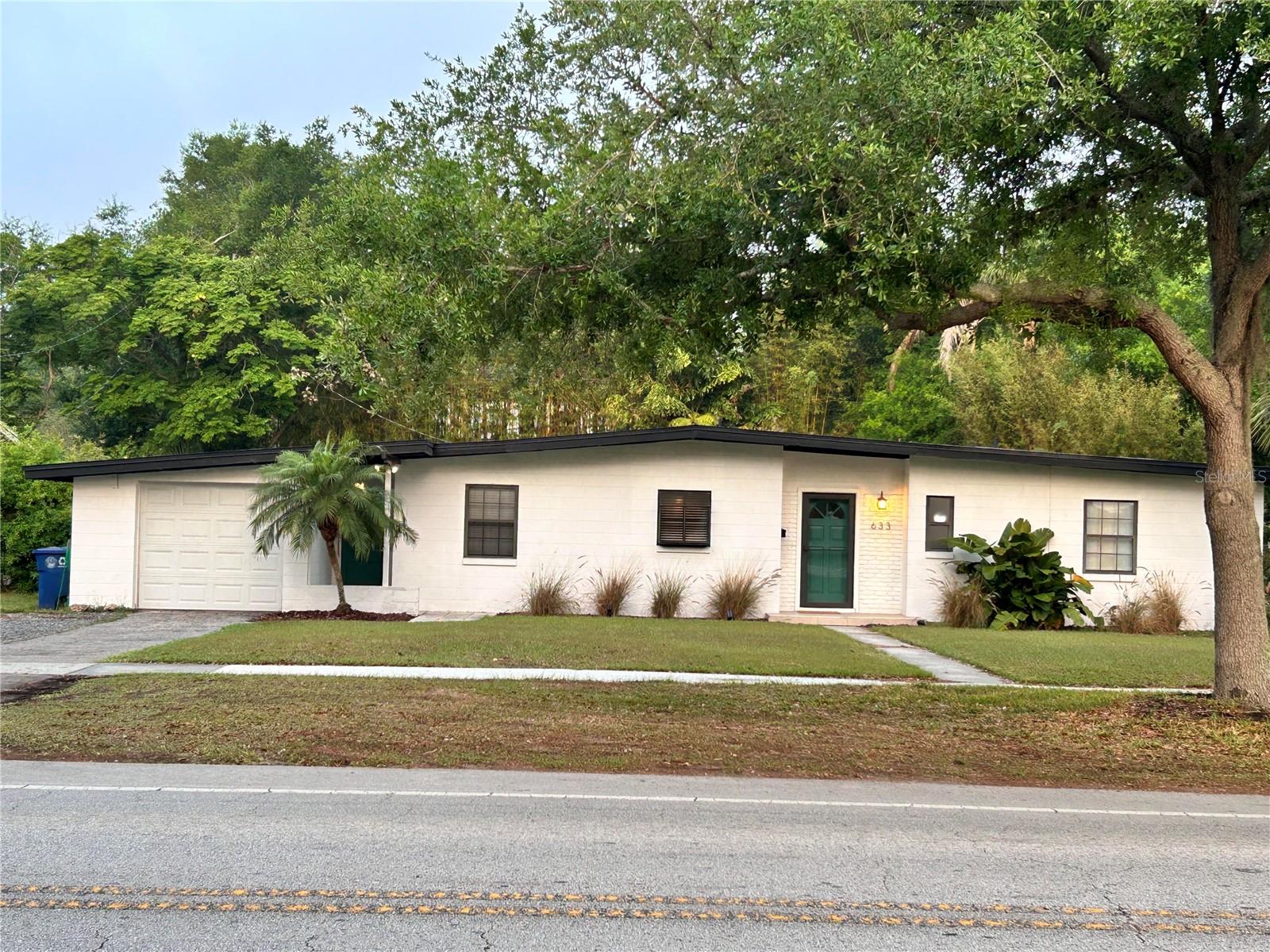 633 S LAKEMONT AVE, WINTER PARK, FL, 32792