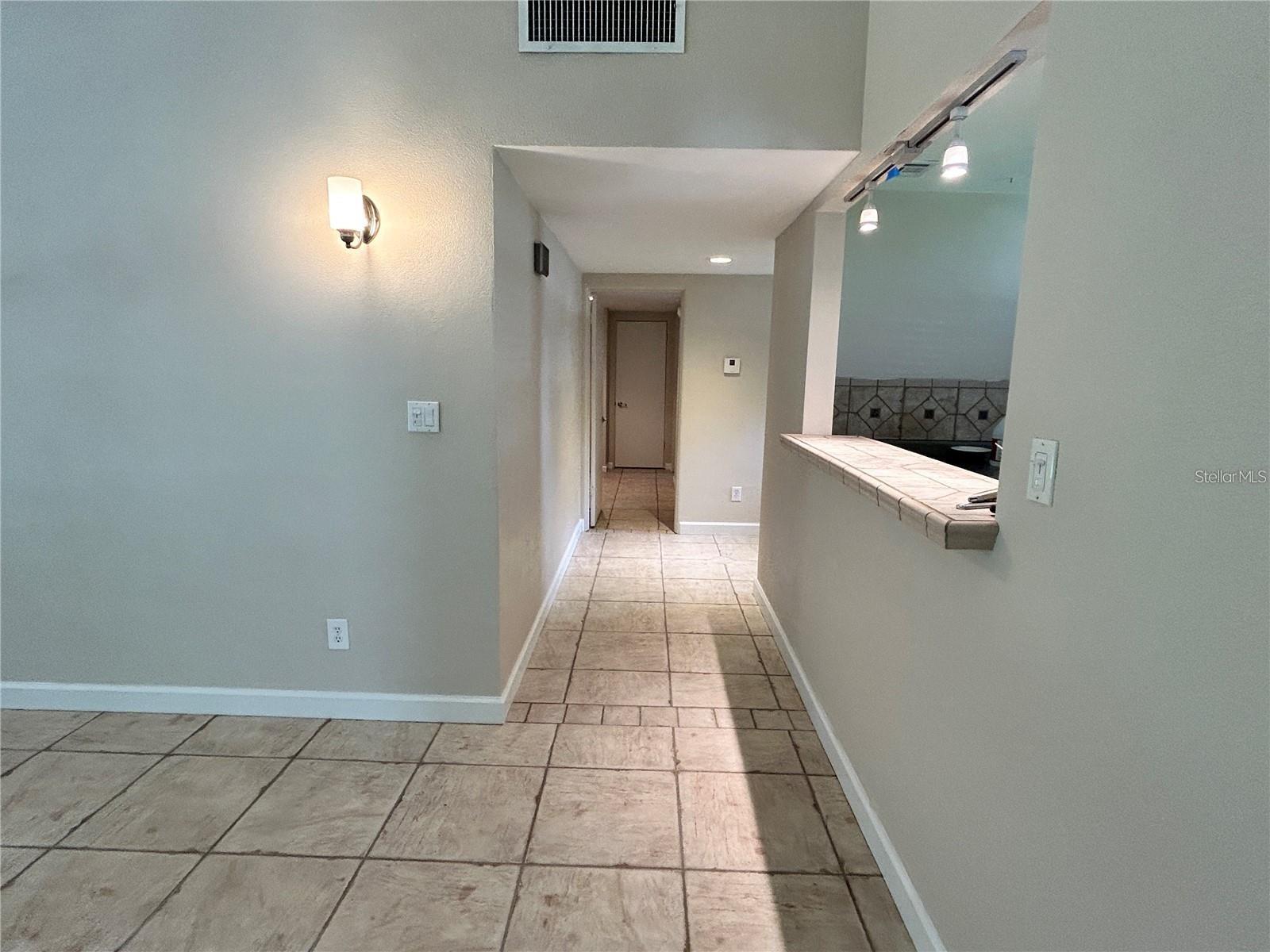 633 S LAKEMONT AVE, WINTER PARK, FL, 32792