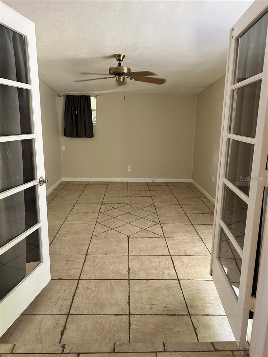 633 S LAKEMONT AVE, WINTER PARK, FL, 32792