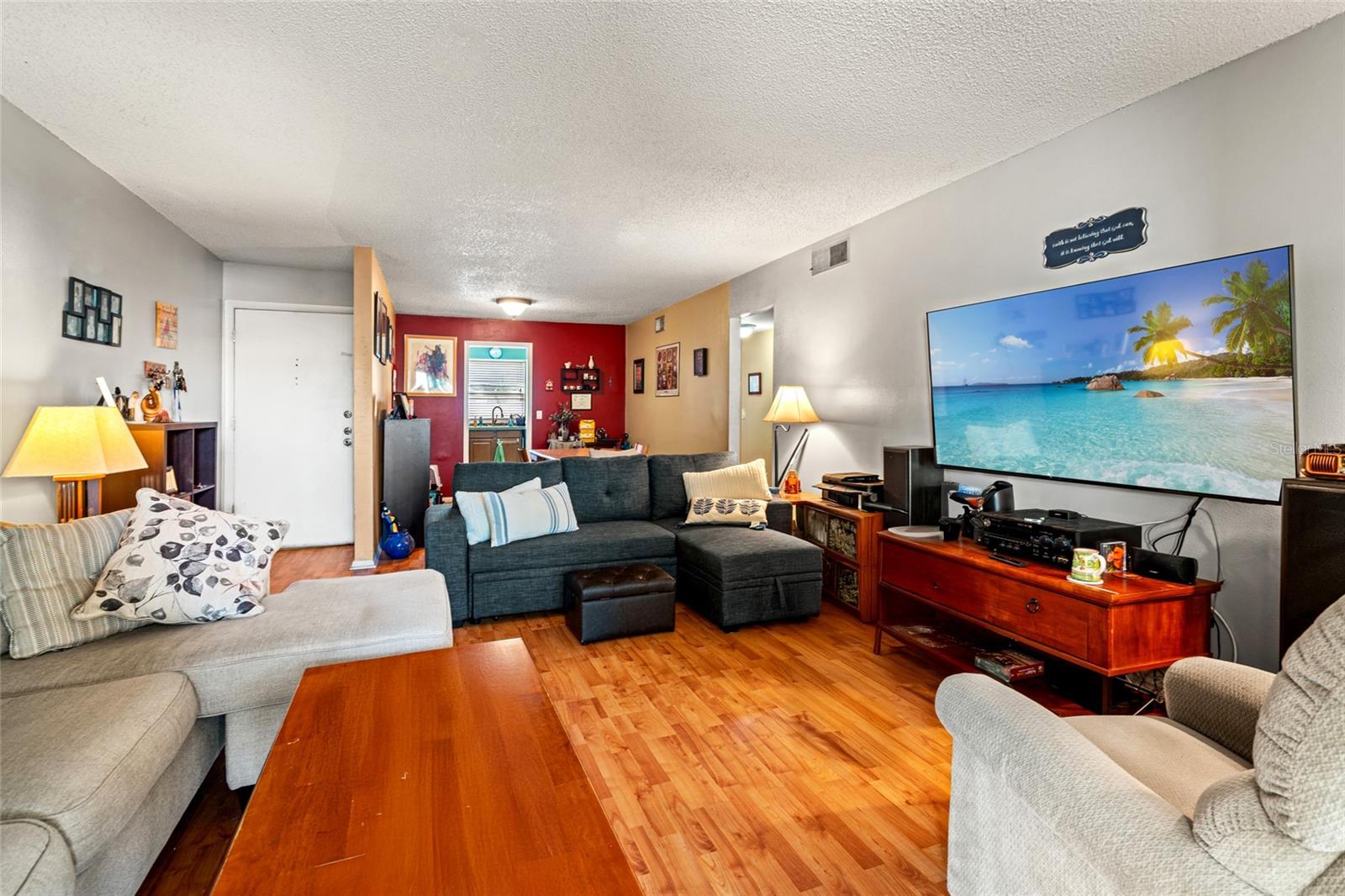 7529 ABONADO RD #7529, TAMPA, FL, 33615