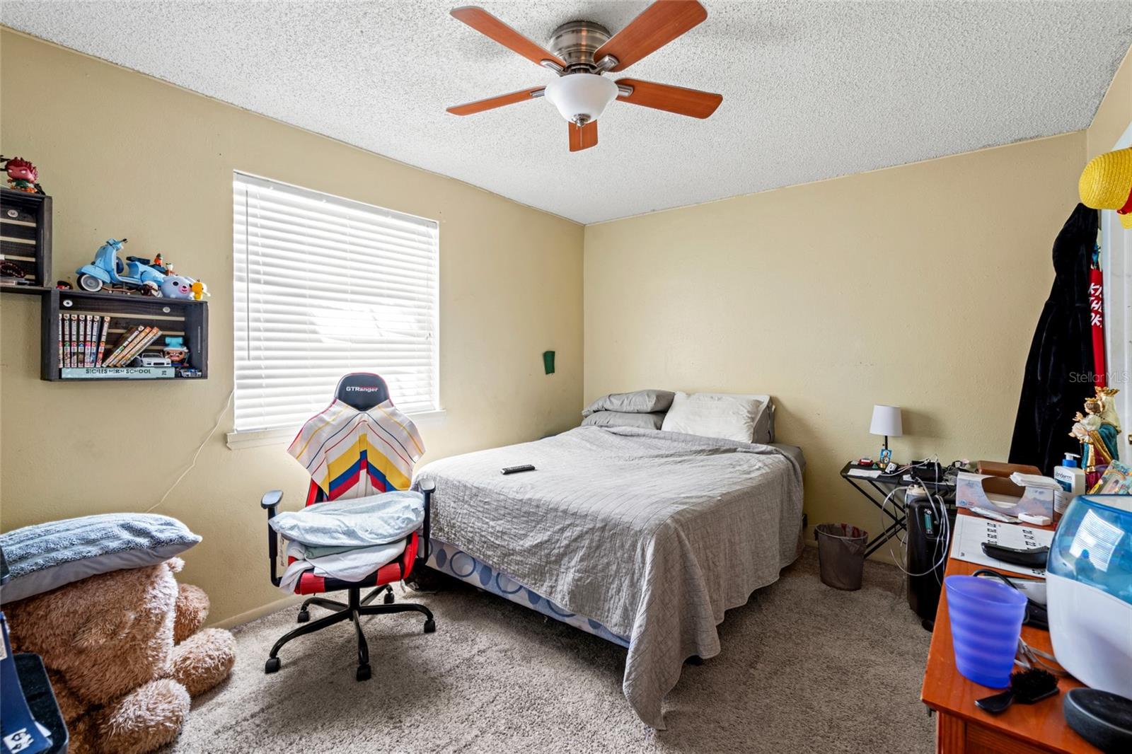 7529 ABONADO RD #7529, TAMPA, FL, 33615