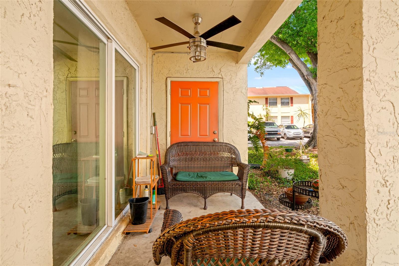 7529 ABONADO RD #7529, TAMPA, FL, 33615