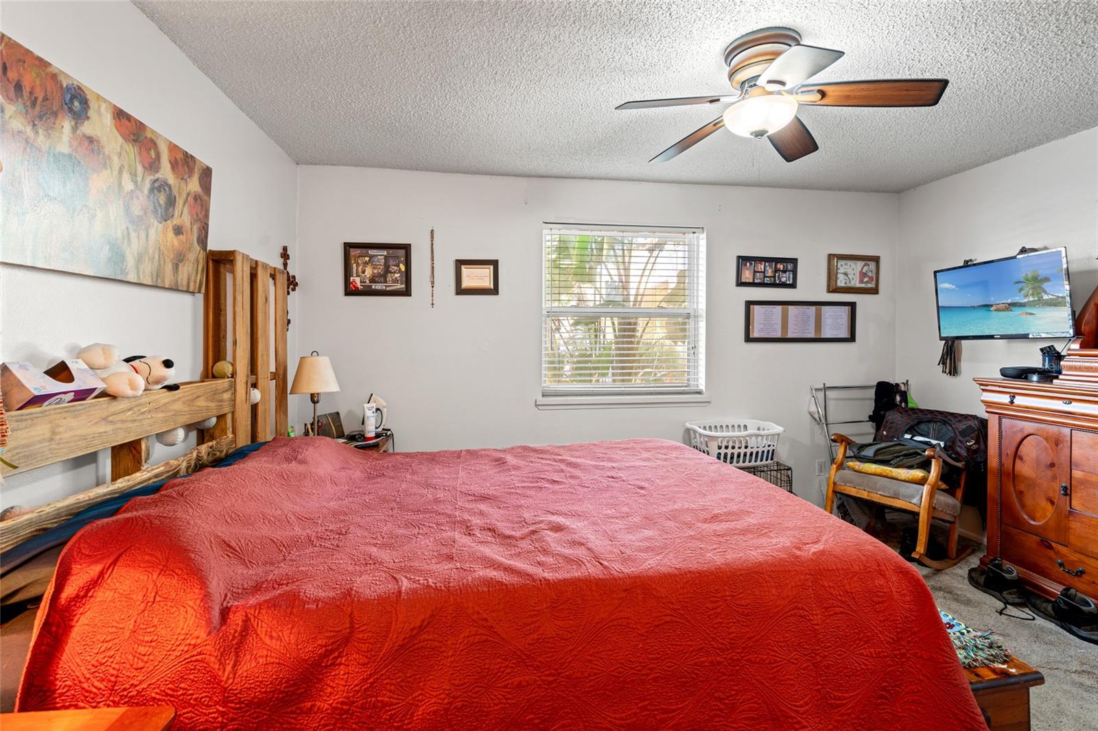 7529 ABONADO RD #7529, TAMPA, FL, 33615