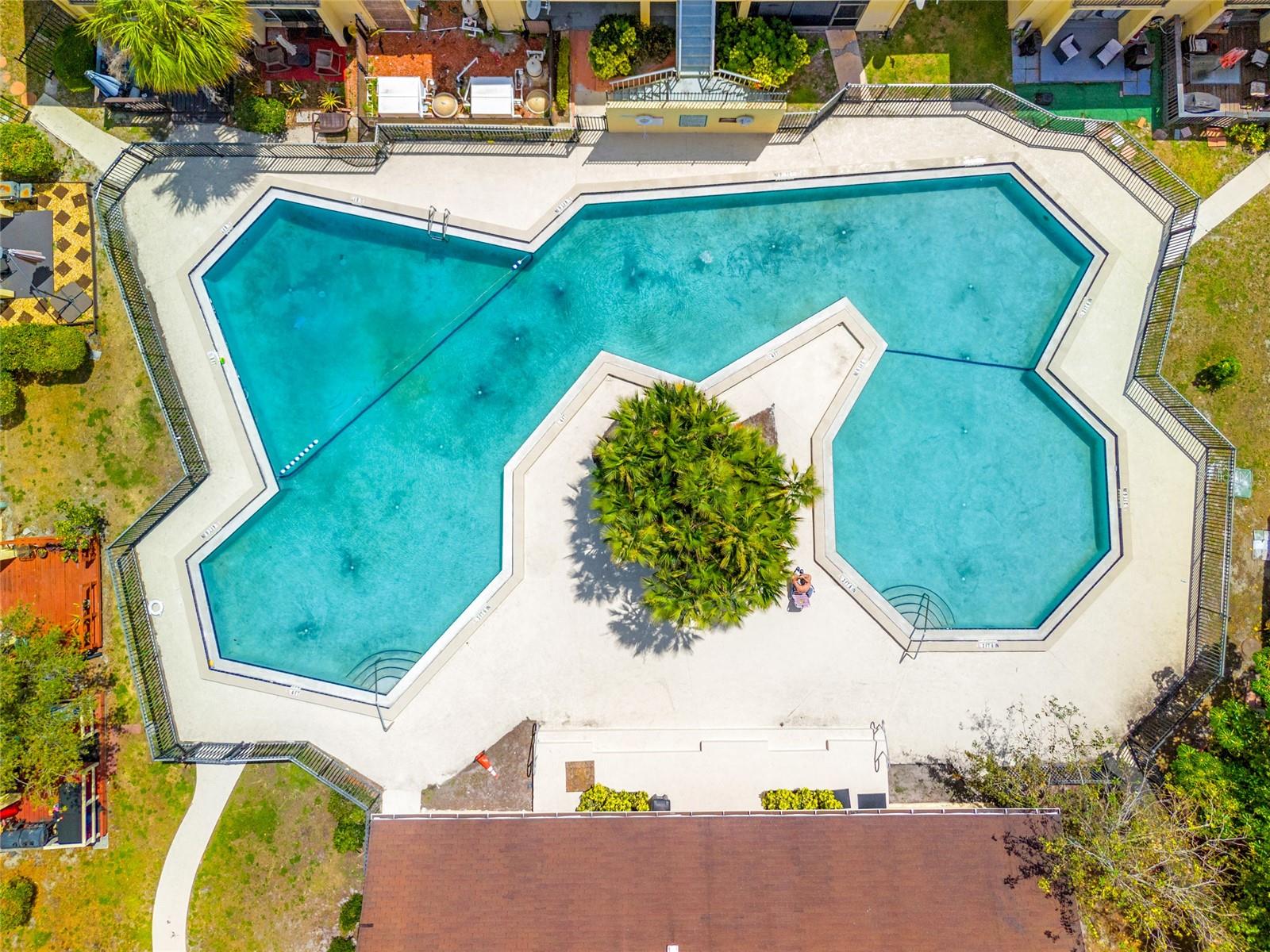 7529 ABONADO RD #7529, TAMPA, FL, 33615