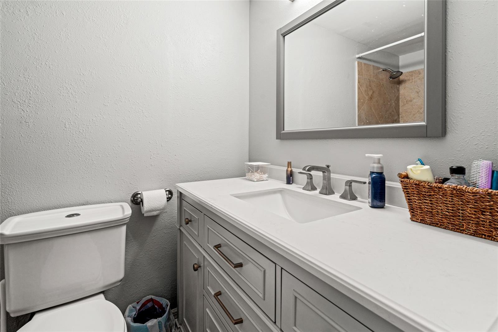 7529 ABONADO RD #7529, TAMPA, FL, 33615