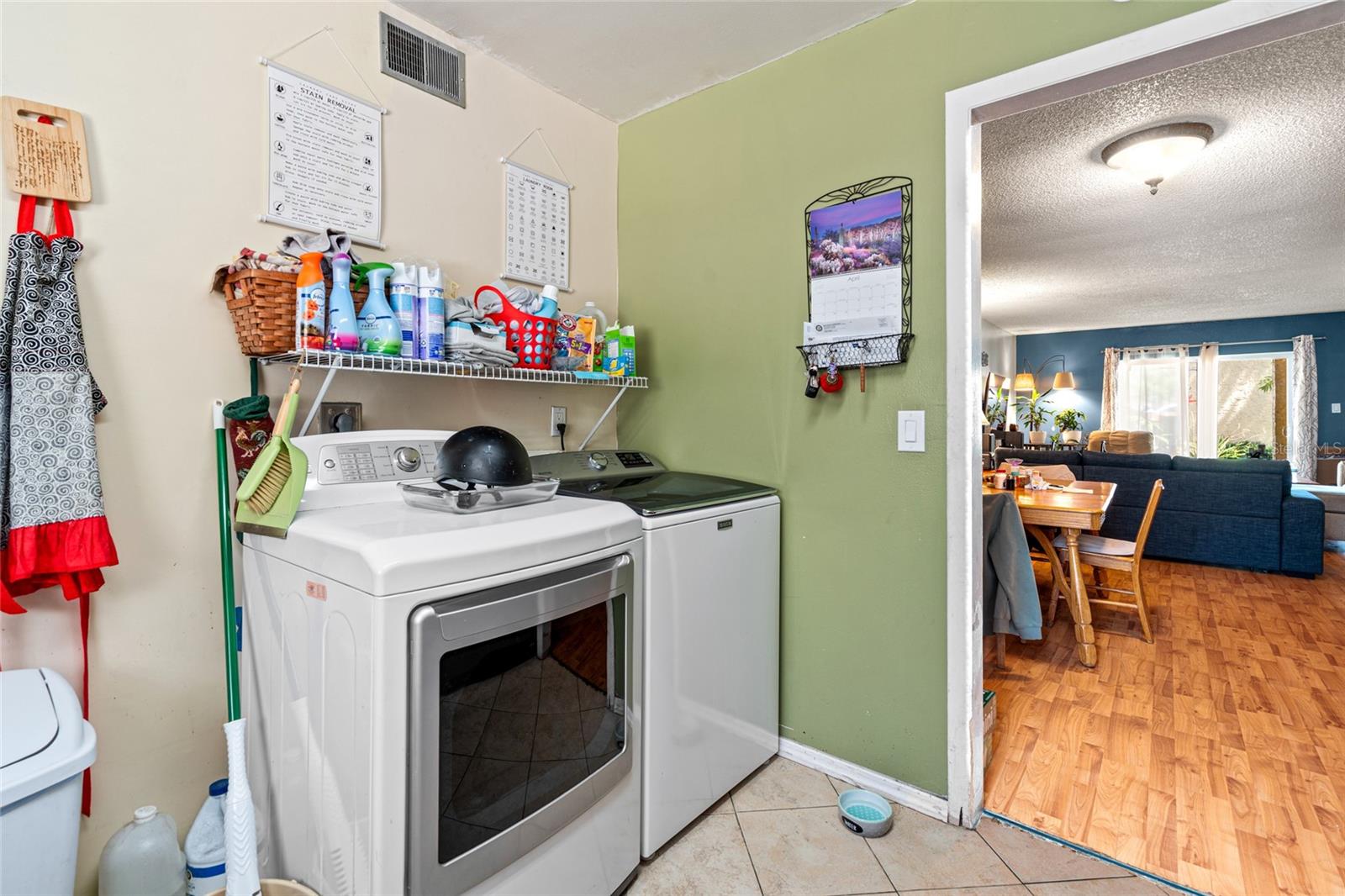 7529 ABONADO RD #7529, TAMPA, FL, 33615