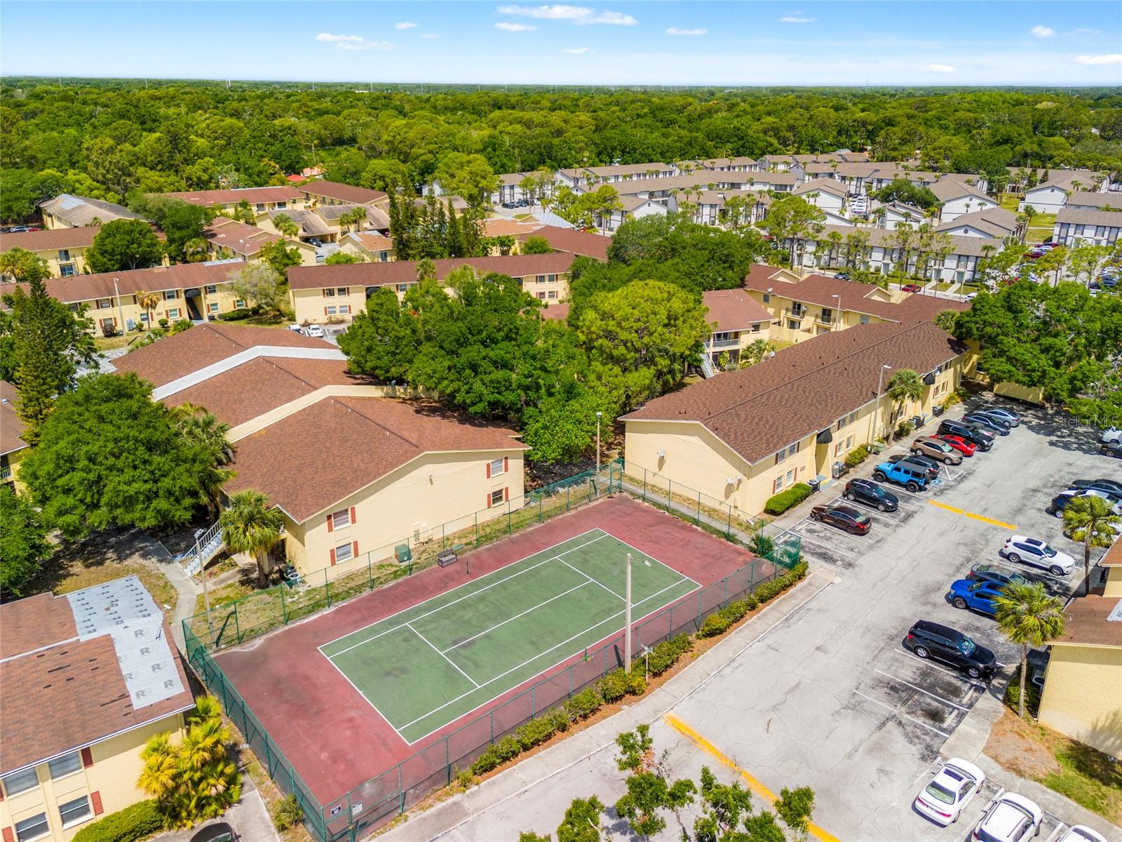 7529 ABONADO RD #7529, TAMPA, FL, 33615