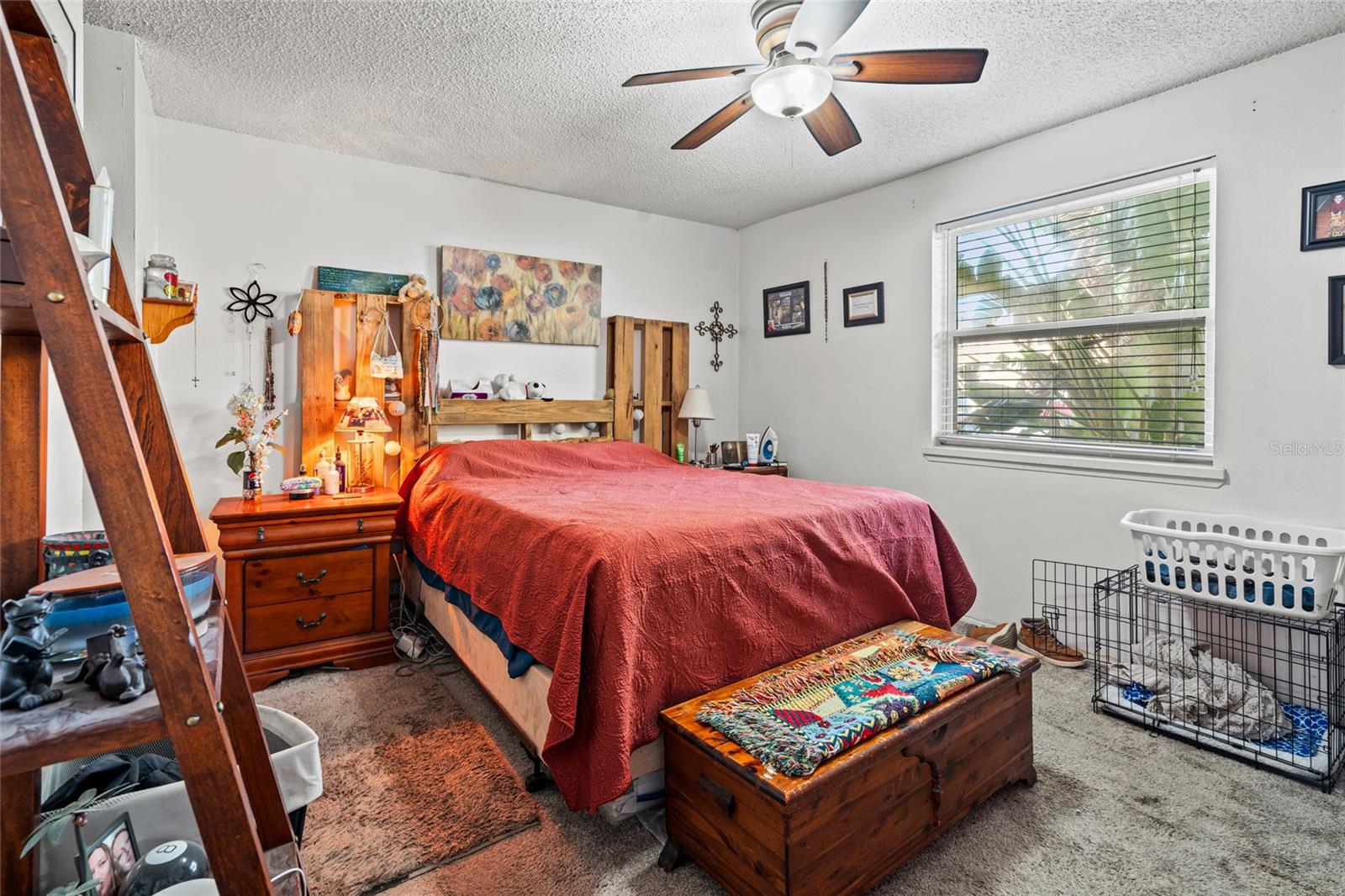 7529 ABONADO RD #7529, TAMPA, FL, 33615