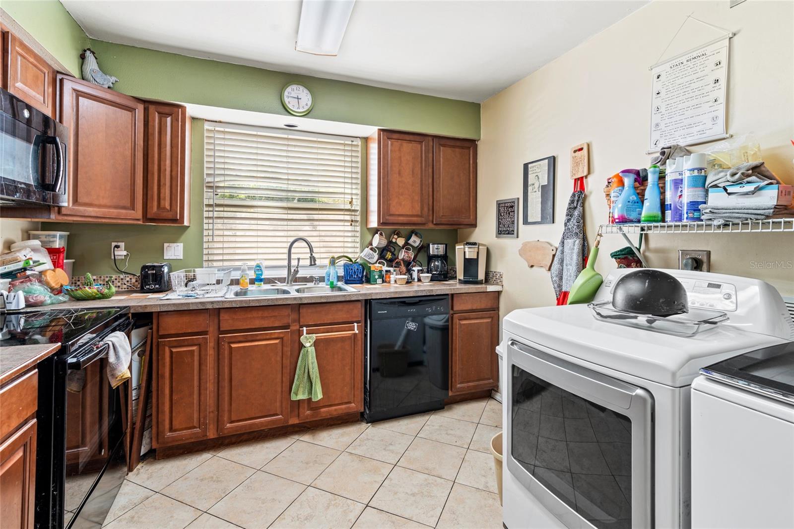 7529 ABONADO RD #7529, TAMPA, FL, 33615