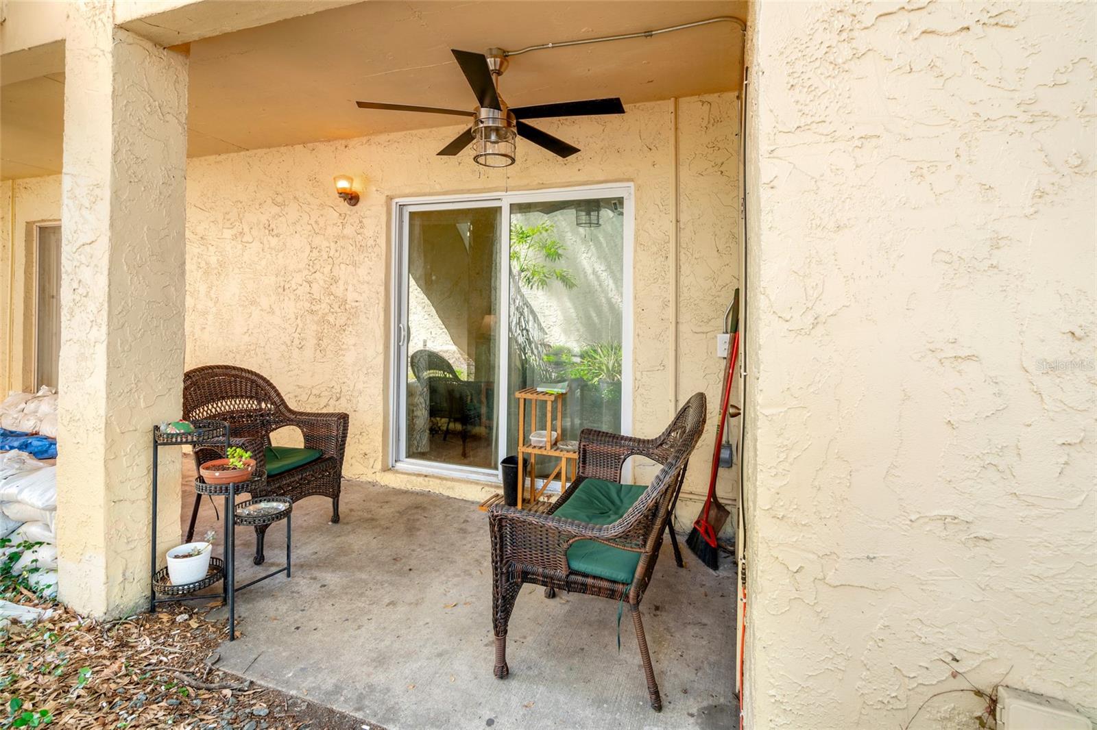 7529 ABONADO RD #7529, TAMPA, FL, 33615