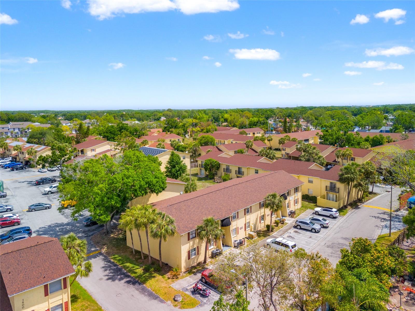 7529 ABONADO RD #7529, TAMPA, FL, 33615