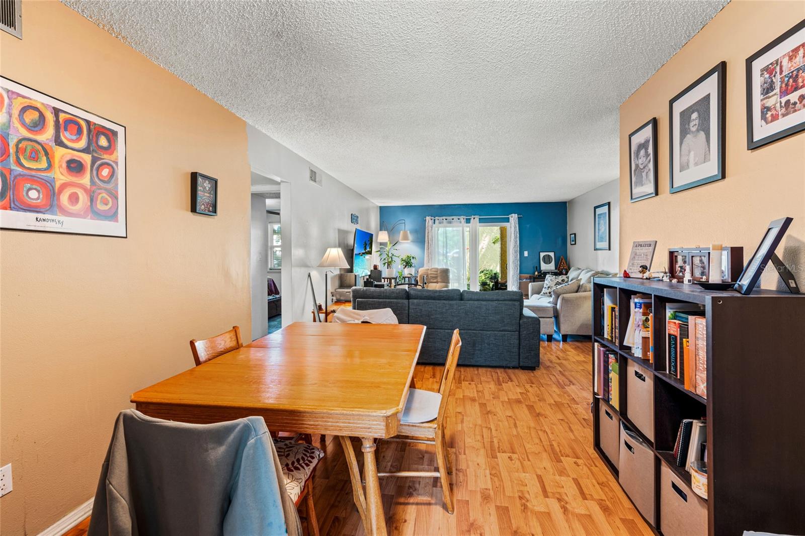 7529 ABONADO RD #7529, TAMPA, FL, 33615