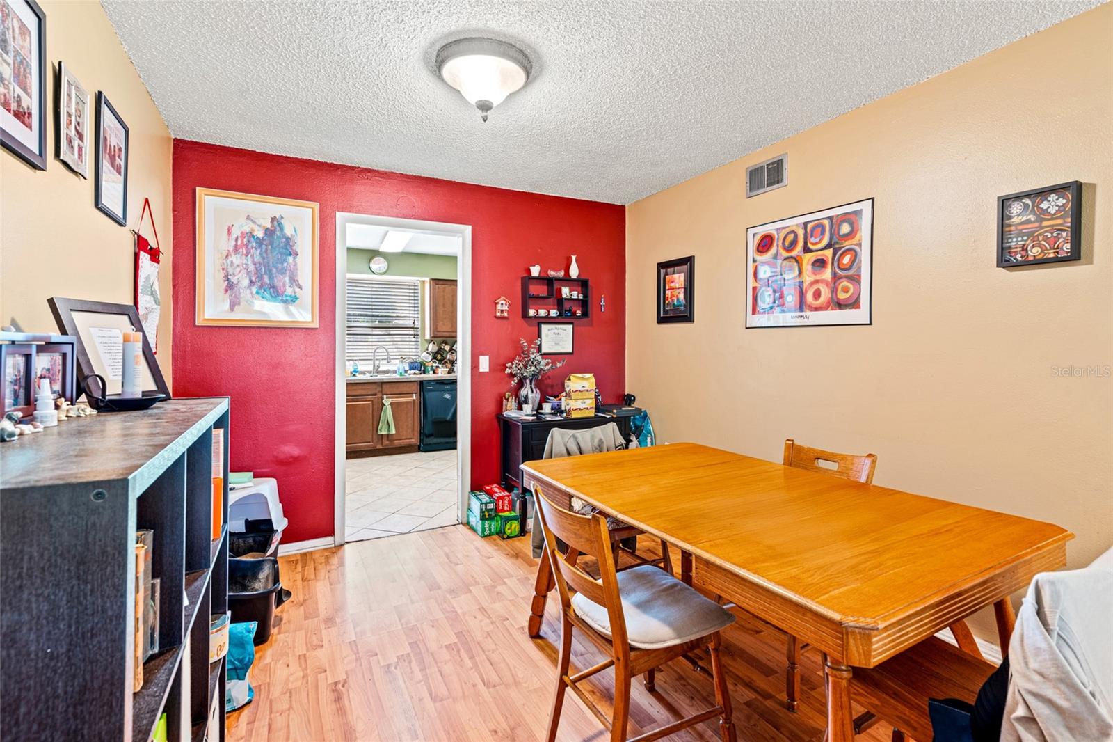 7529 ABONADO RD #7529, TAMPA, FL, 33615