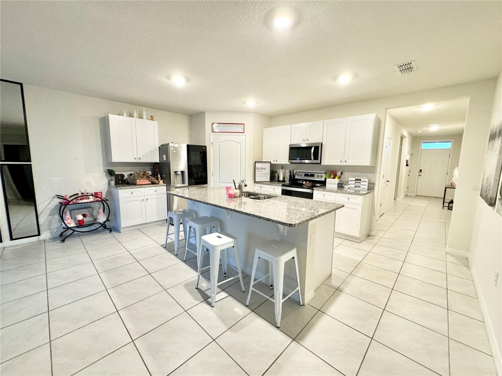 508 TALISI LOOP, ST CLOUD, FL, 34771