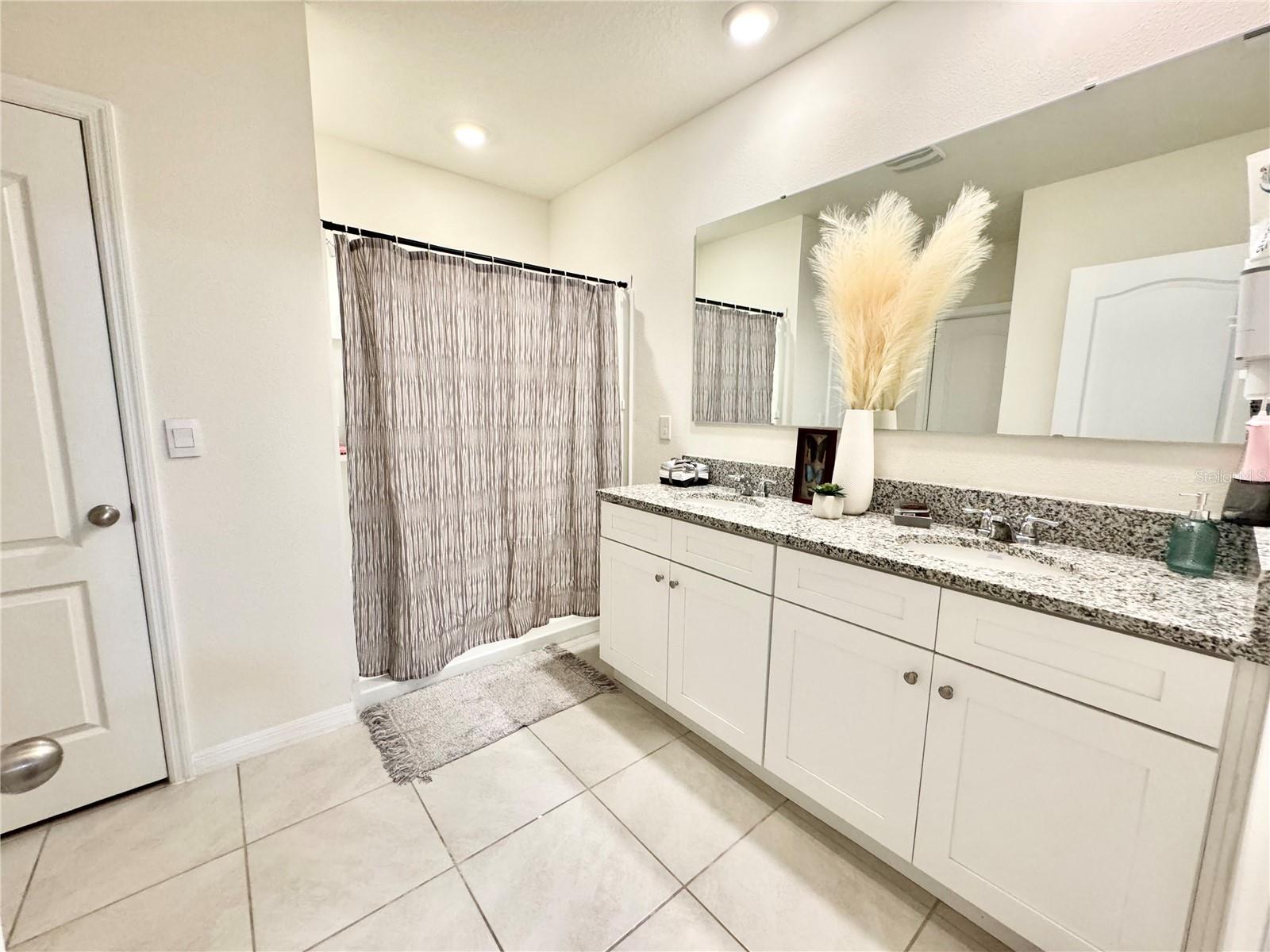 508 TALISI LOOP, ST CLOUD, FL, 34771