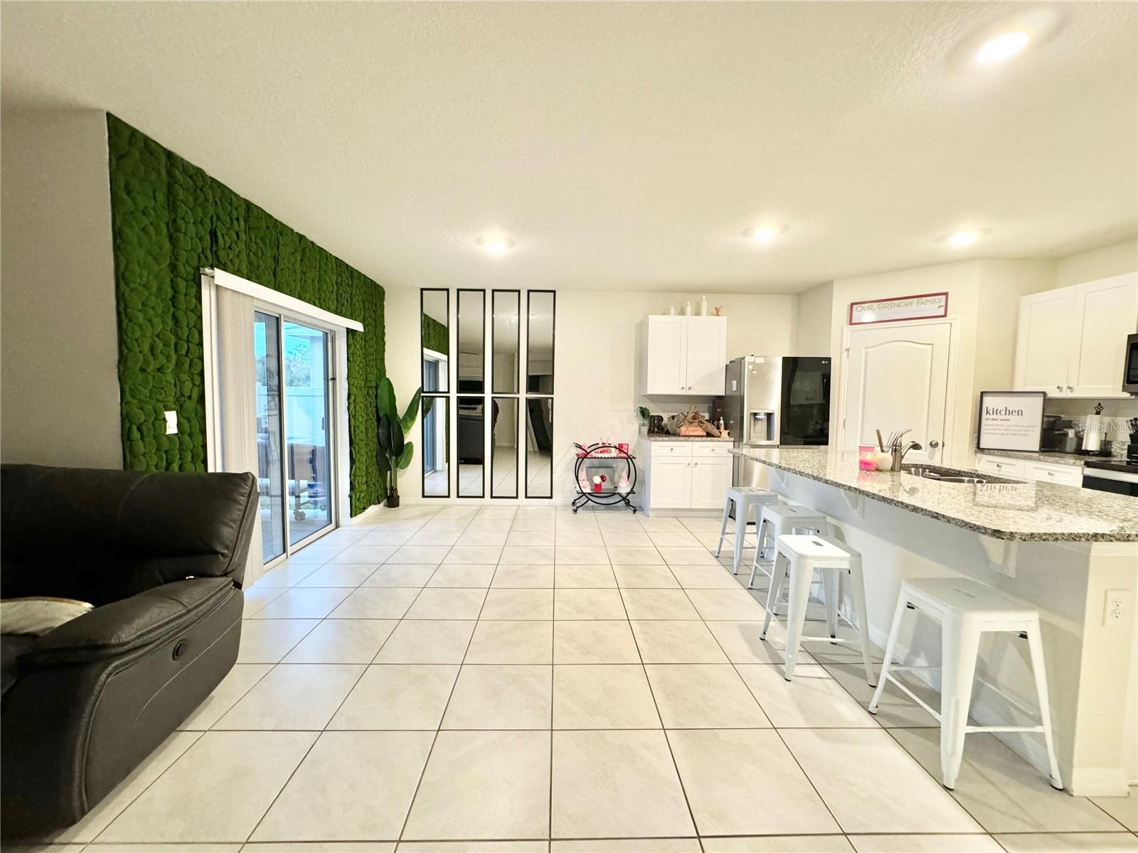 508 TALISI LOOP, ST CLOUD, FL, 34771