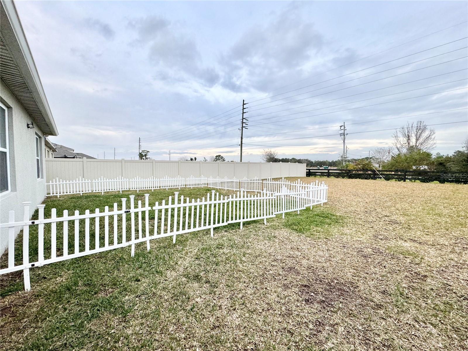 508 TALISI LOOP, ST CLOUD, FL, 34771