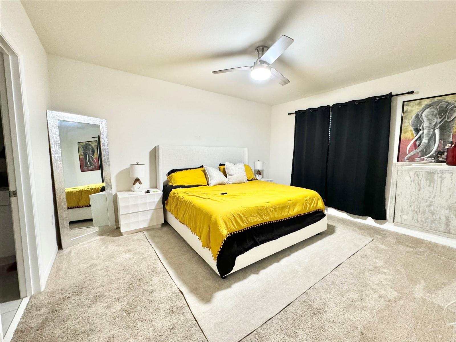 508 TALISI LOOP, ST CLOUD, FL, 34771