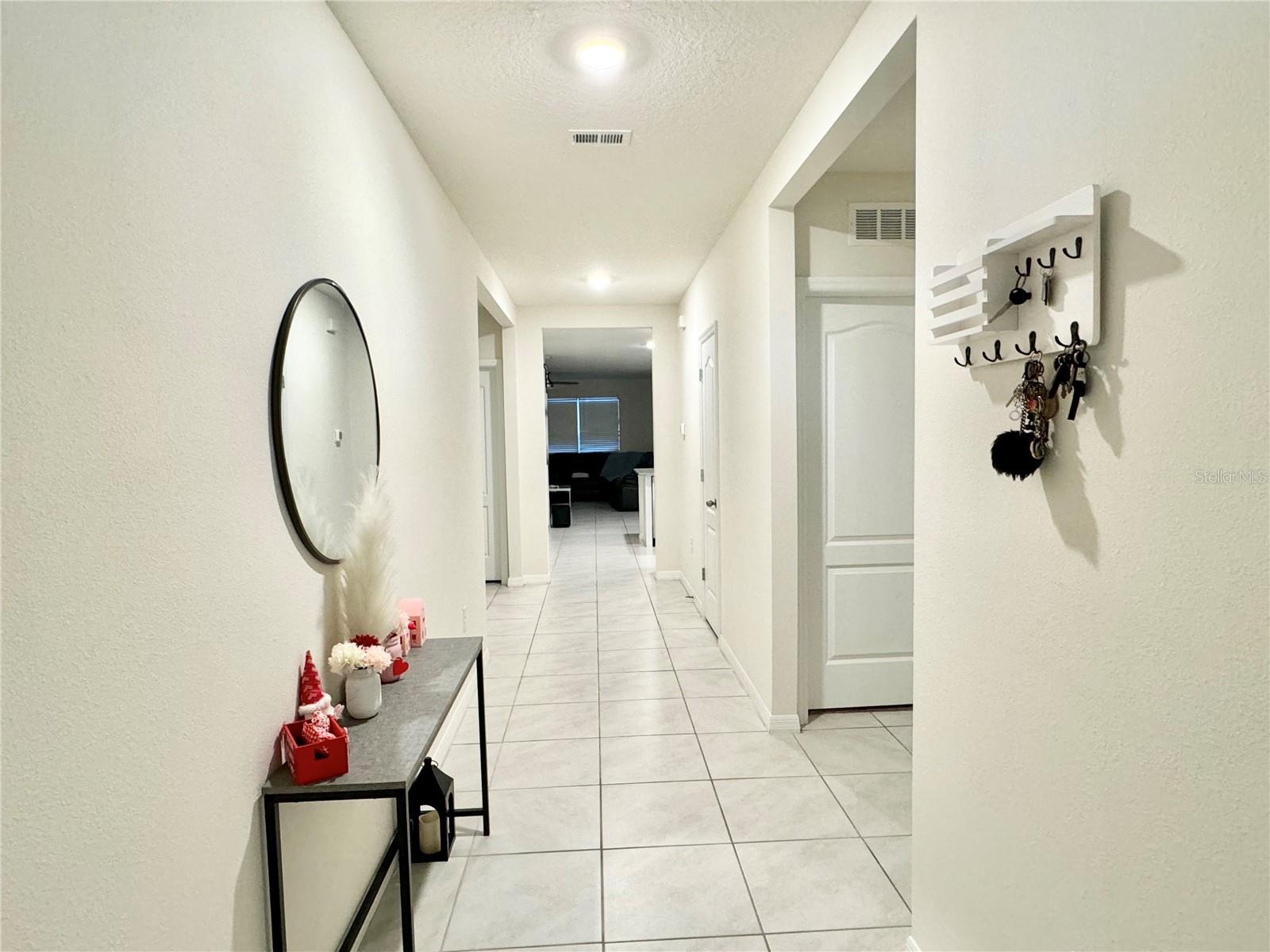 508 TALISI LOOP, ST CLOUD, FL, 34771