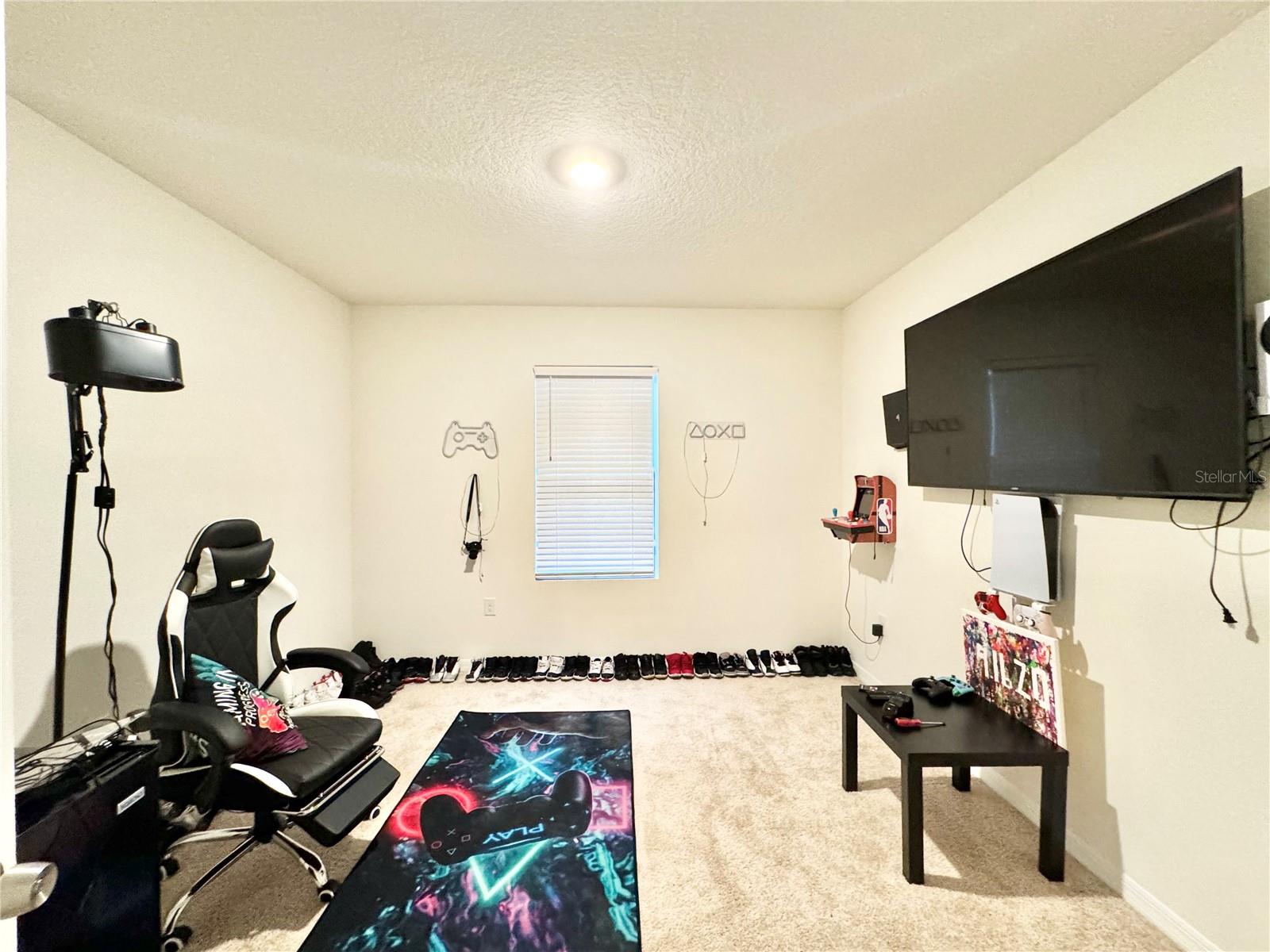 508 TALISI LOOP, ST CLOUD, FL, 34771