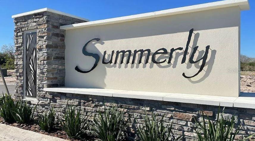 508 TALISI LOOP, ST CLOUD, FL, 34771