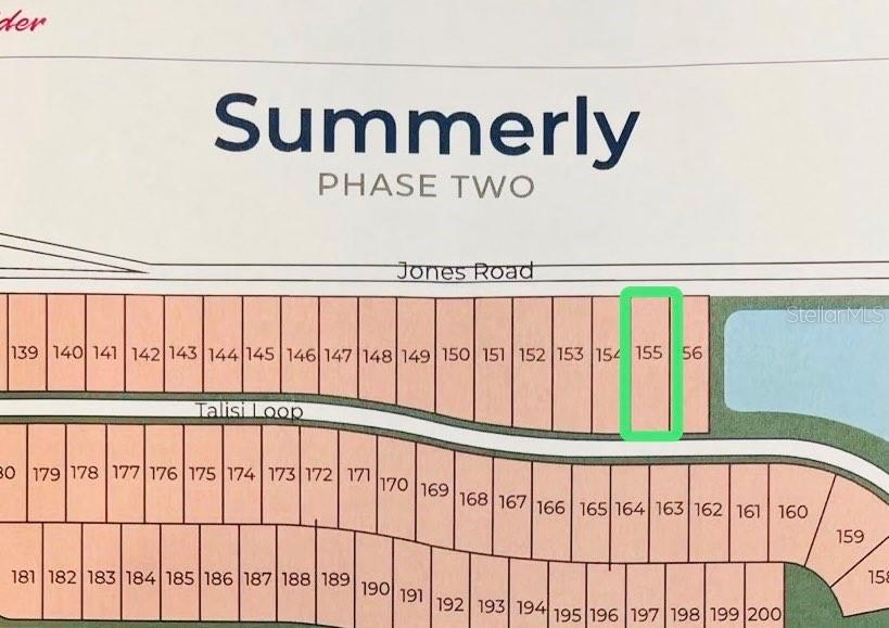 508 TALISI LOOP, ST CLOUD, FL, 34771