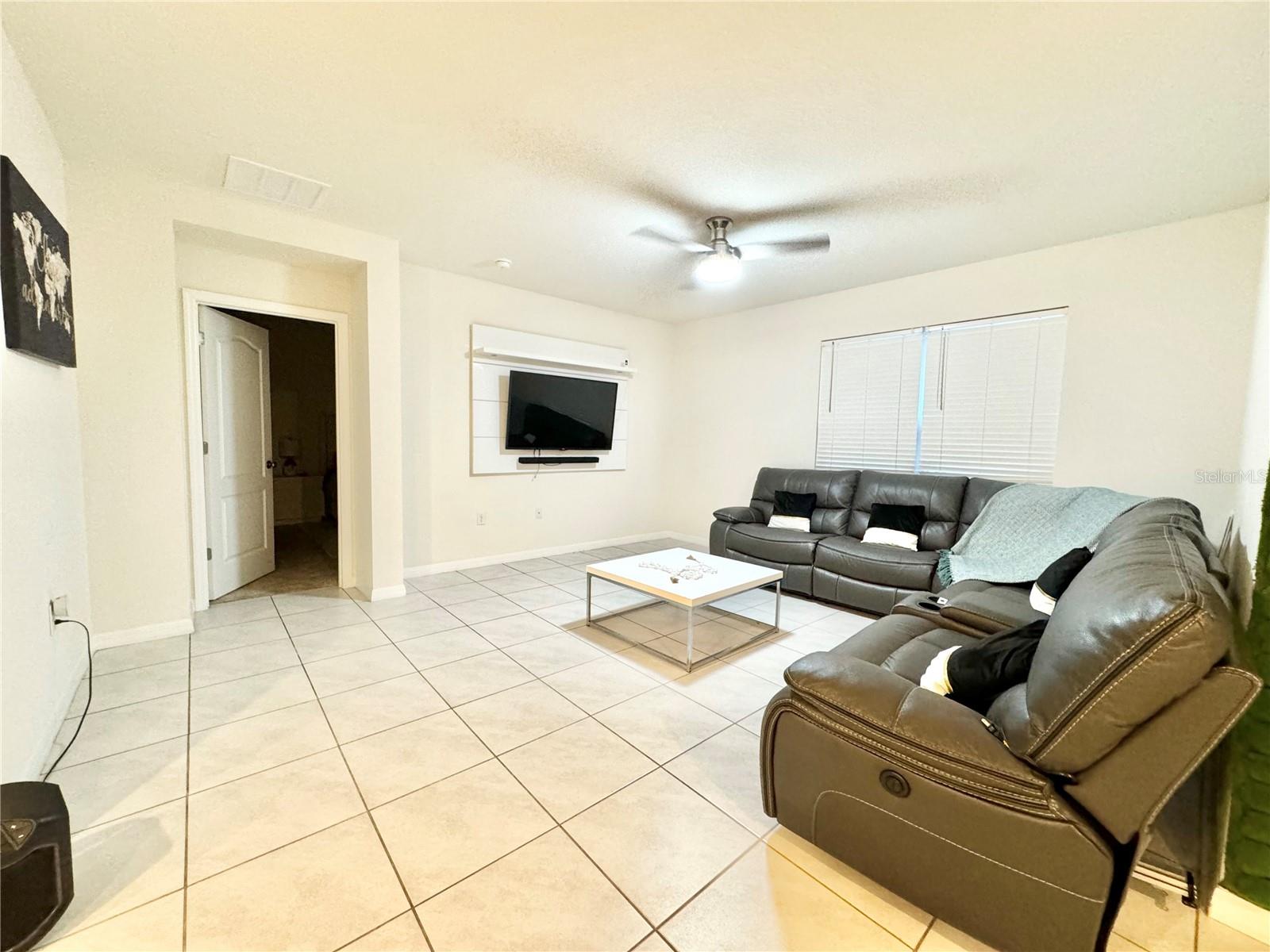 508 TALISI LOOP, ST CLOUD, FL, 34771