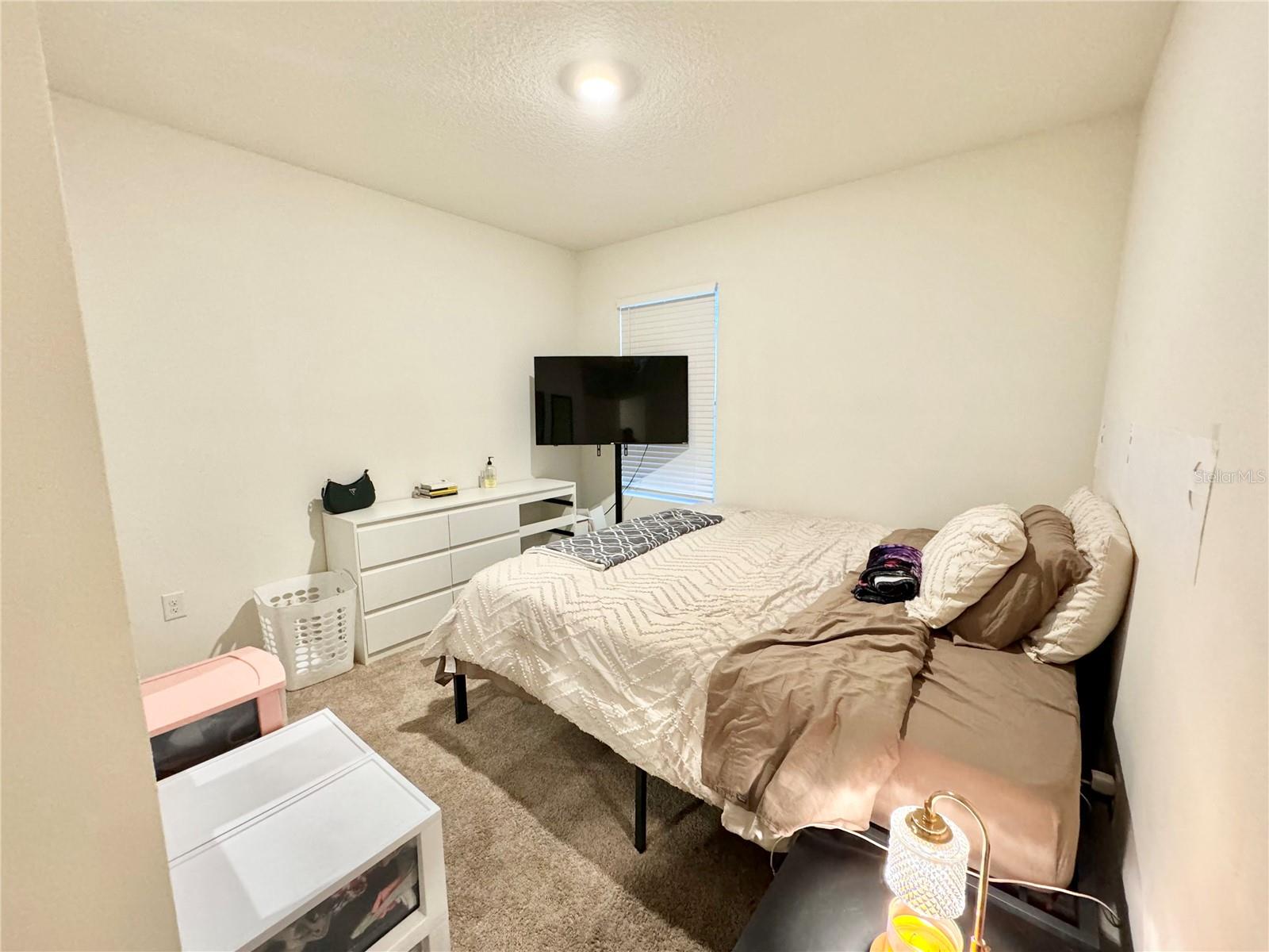 508 TALISI LOOP, ST CLOUD, FL, 34771