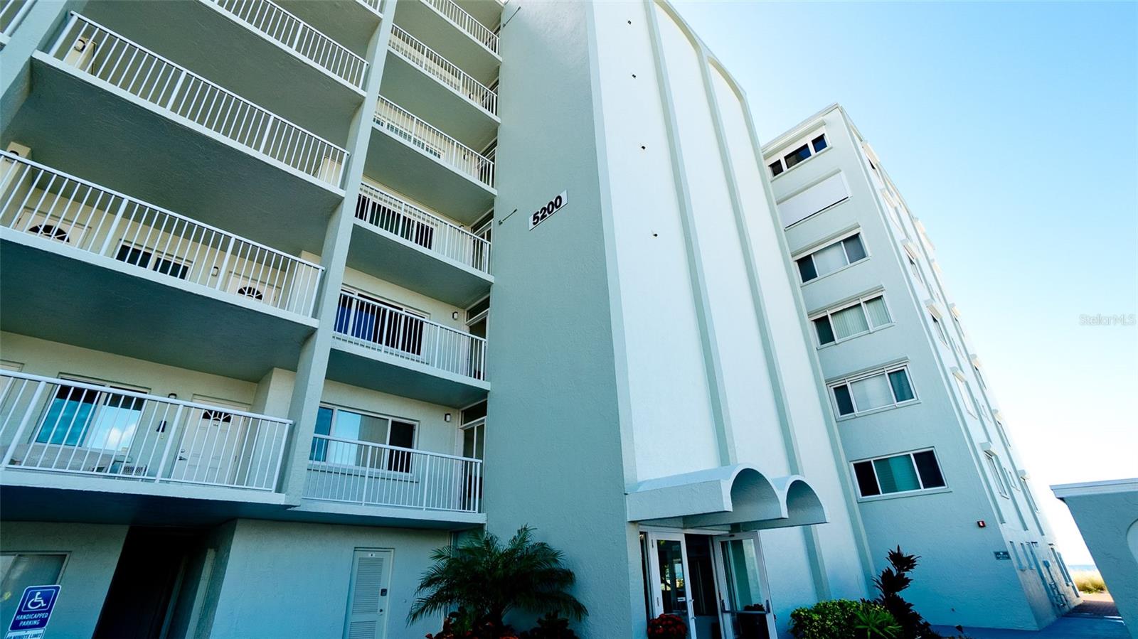 5200 GULF DR #504, HOLMES BEACH, FL, 34217