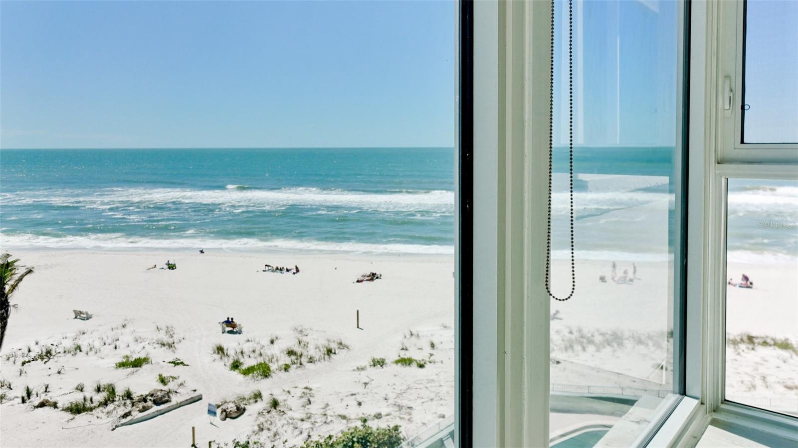 5200 GULF DR #504, HOLMES BEACH, FL, 34217