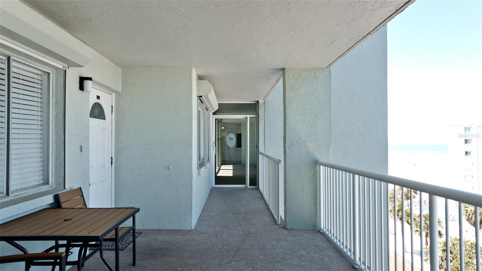 5200 GULF DR #504, HOLMES BEACH, FL, 34217