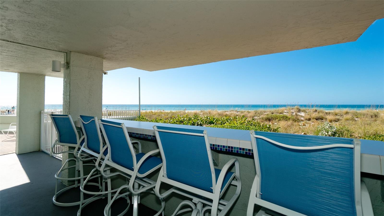 5200 GULF DR #504, HOLMES BEACH, FL, 34217
