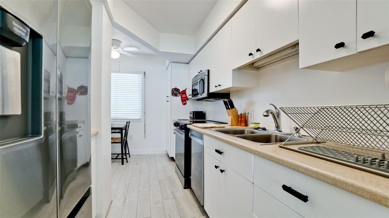 5200 GULF DR #504, HOLMES BEACH, FL, 34217