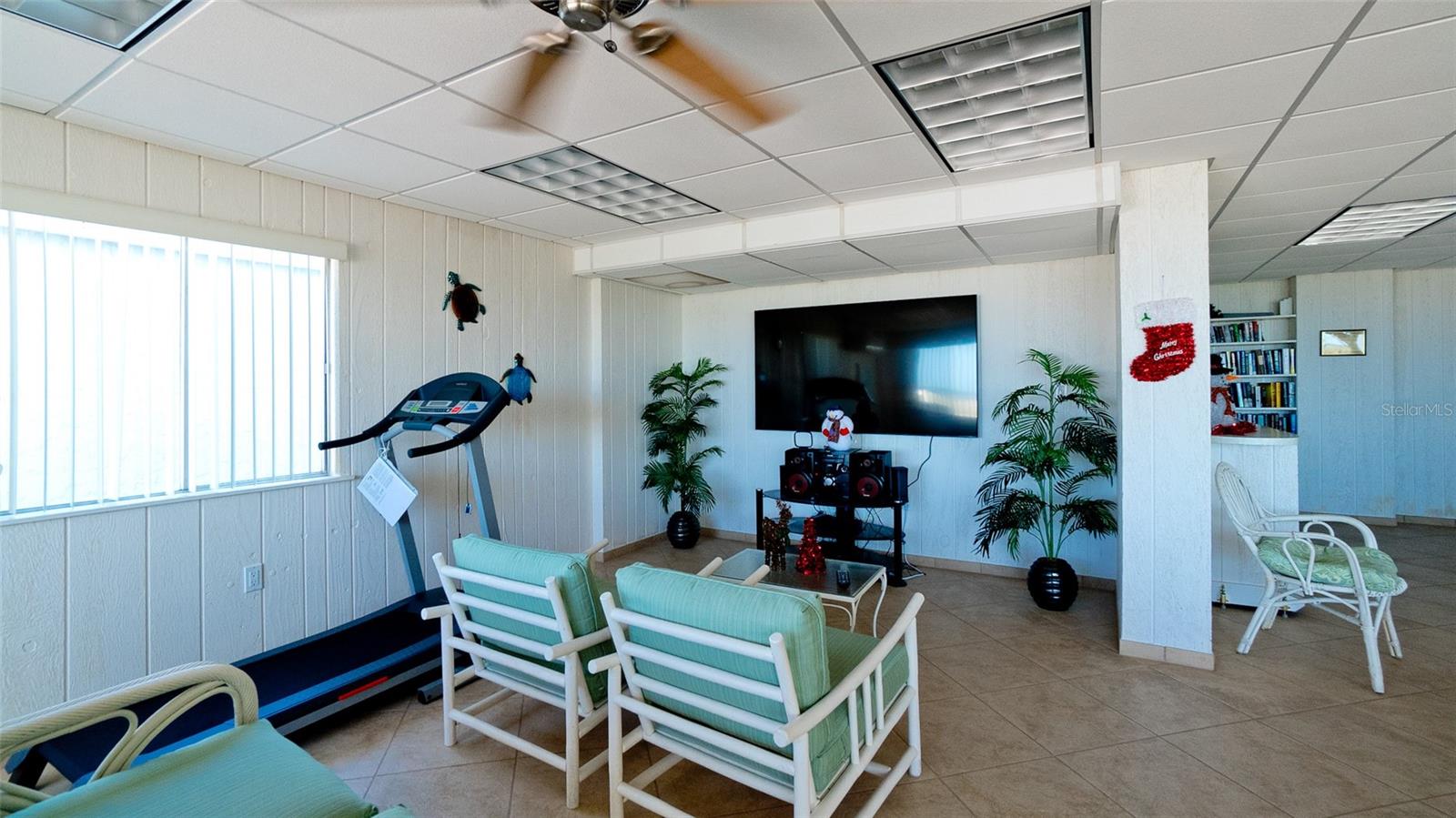 5200 GULF DR #504, HOLMES BEACH, FL, 34217