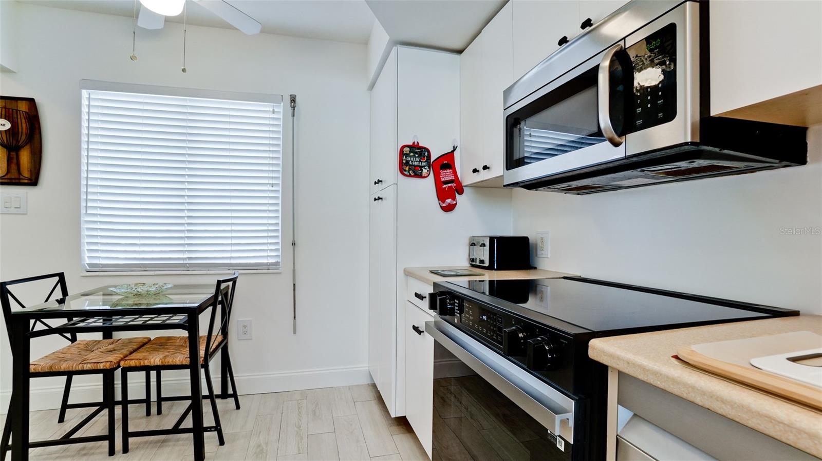 5200 GULF DR #504, HOLMES BEACH, FL, 34217