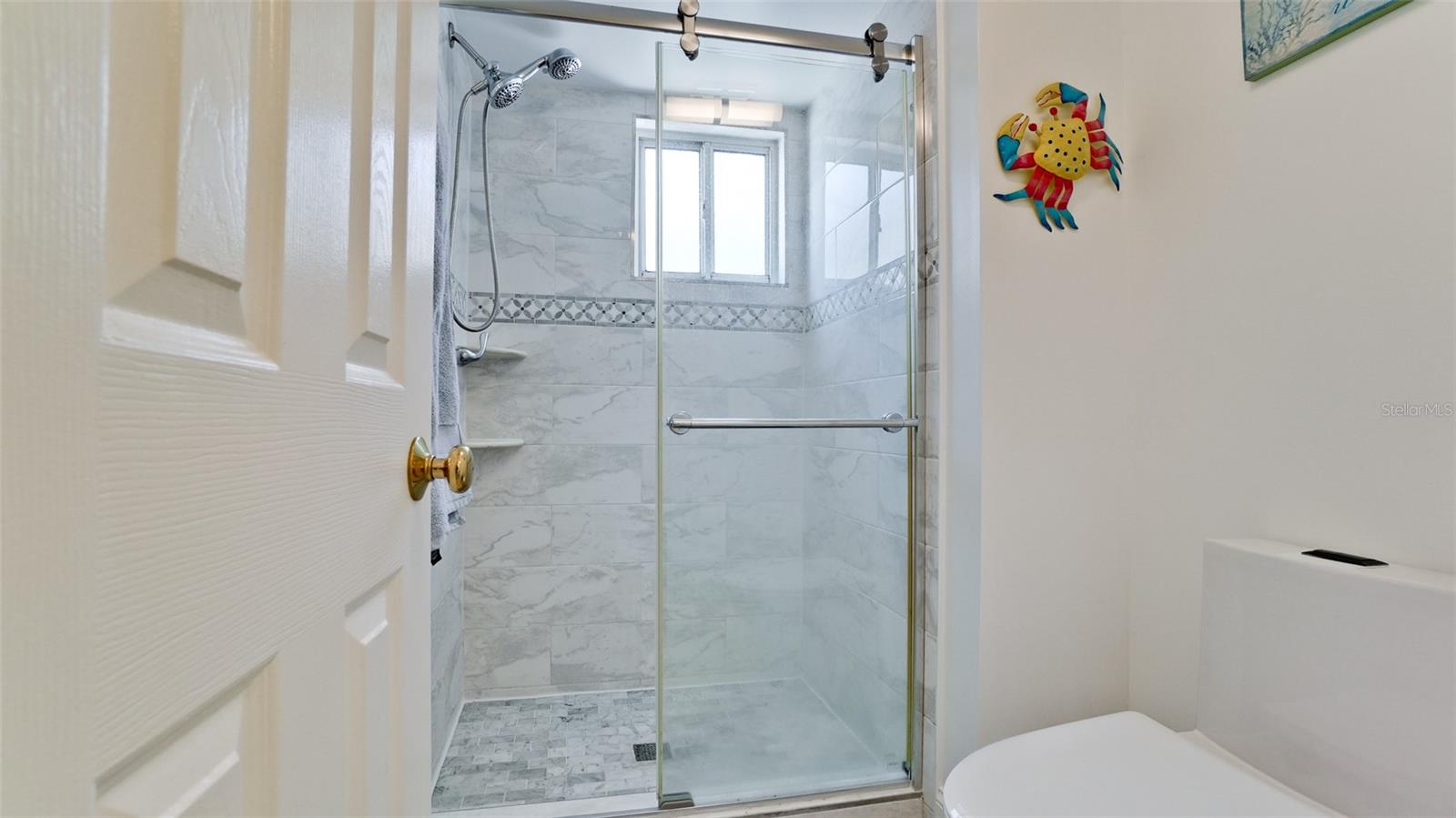 5200 GULF DR #504, HOLMES BEACH, FL, 34217