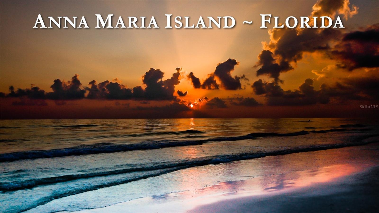 5200 GULF DR #504, HOLMES BEACH, FL, 34217