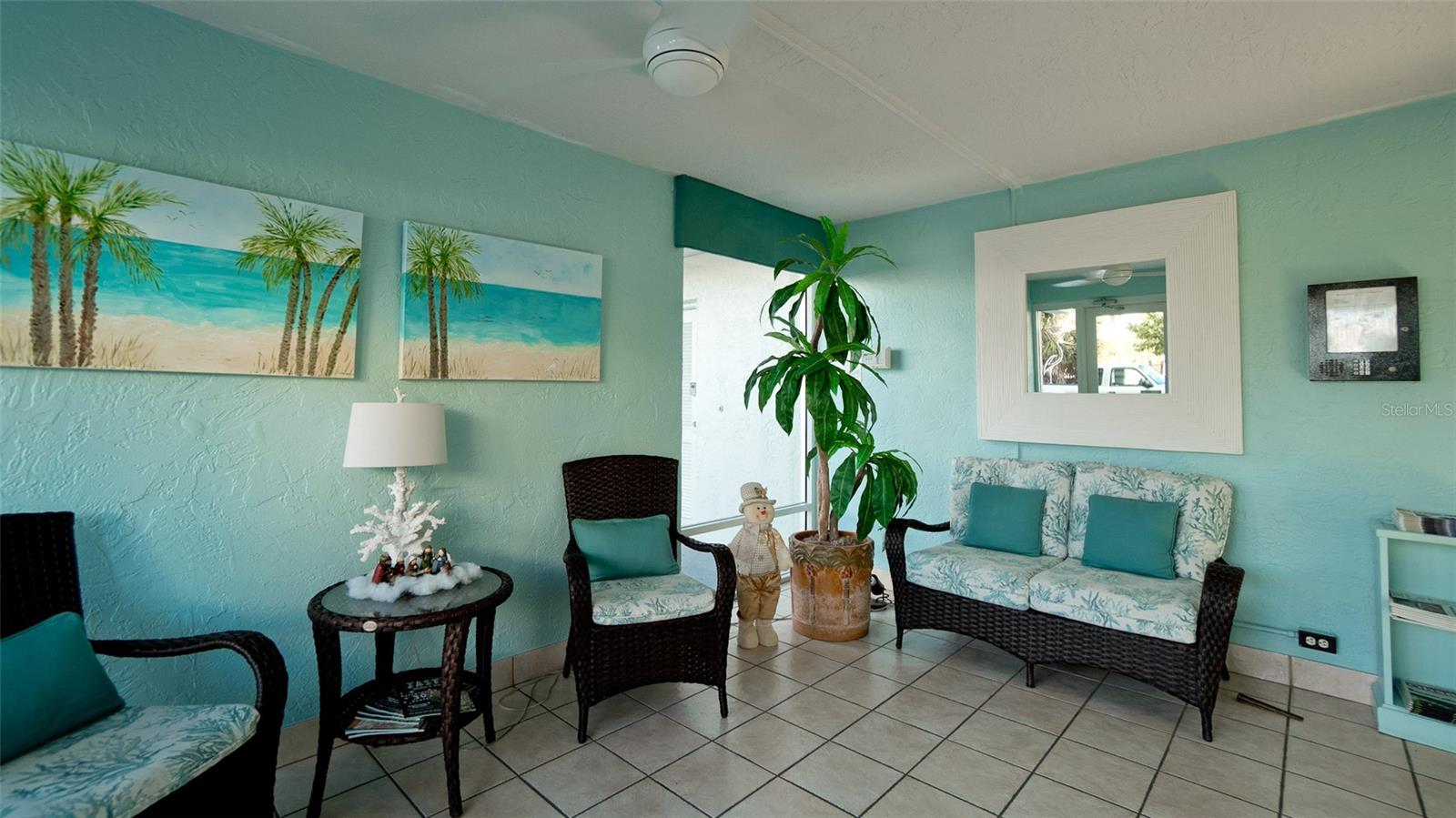 5200 GULF DR #504, HOLMES BEACH, FL, 34217