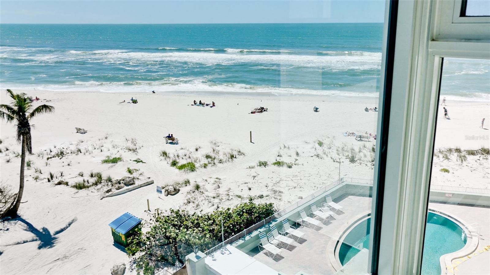 5200 GULF DR #504, HOLMES BEACH, FL, 34217