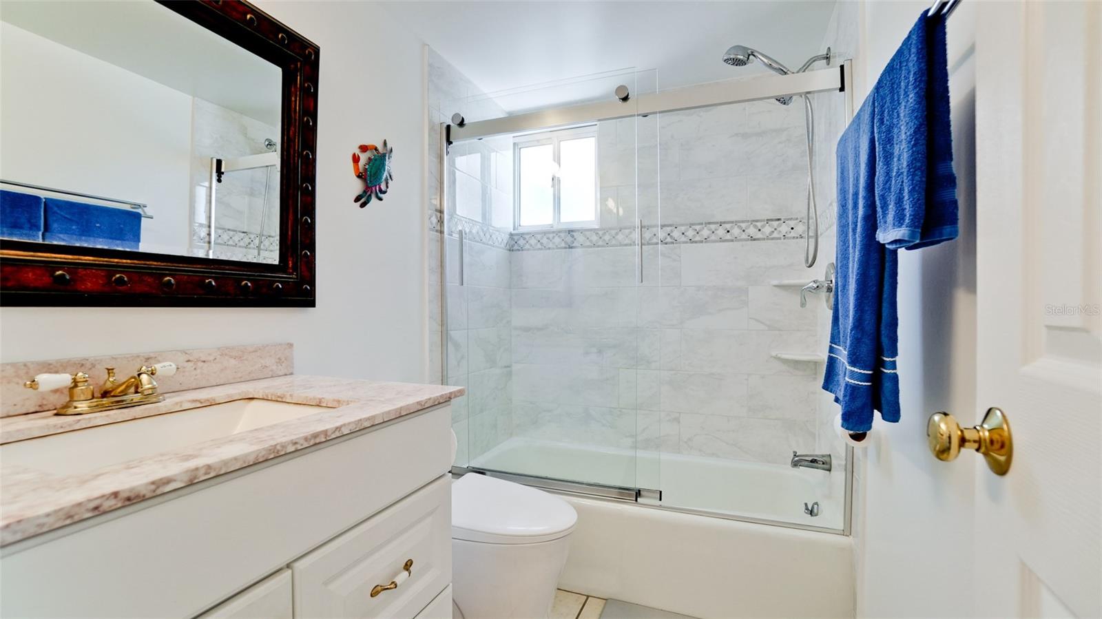 5200 GULF DR #504, HOLMES BEACH, FL, 34217