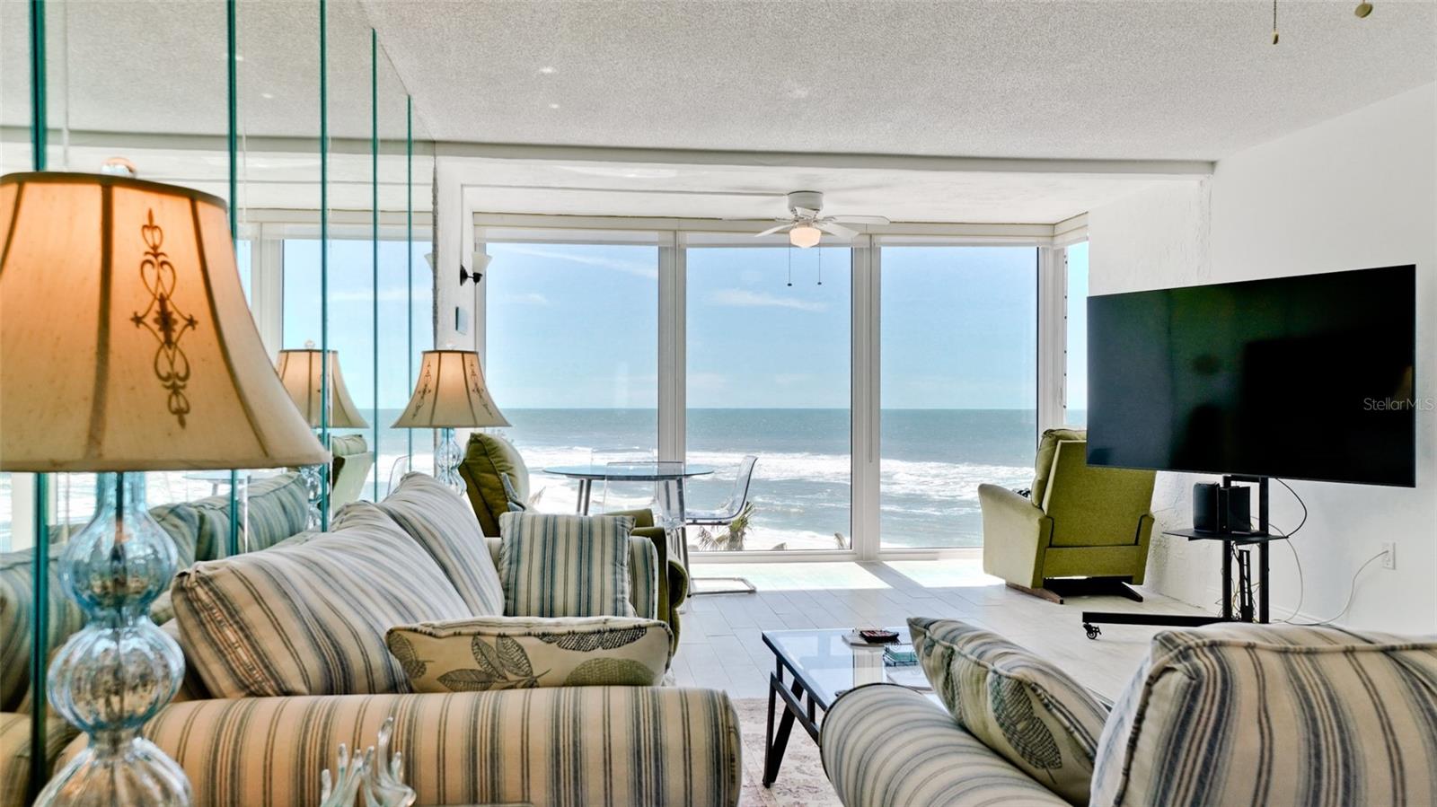 5200 GULF DR #504, HOLMES BEACH, FL, 34217