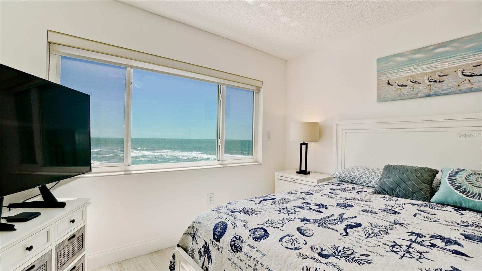 5200 GULF DR #504, HOLMES BEACH, FL, 34217