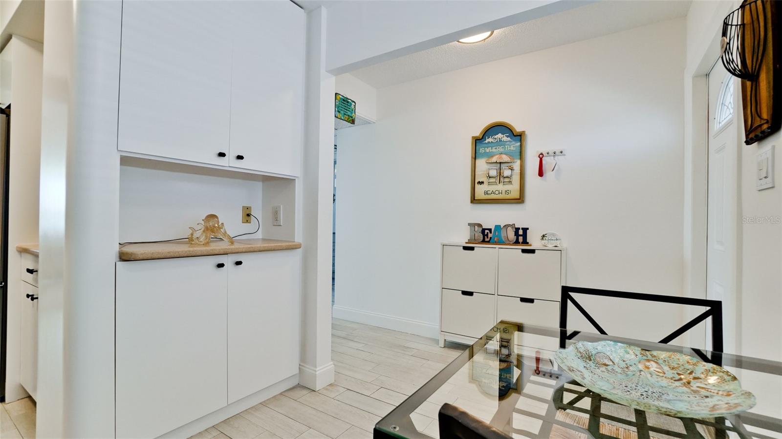 5200 GULF DR #504, HOLMES BEACH, FL, 34217