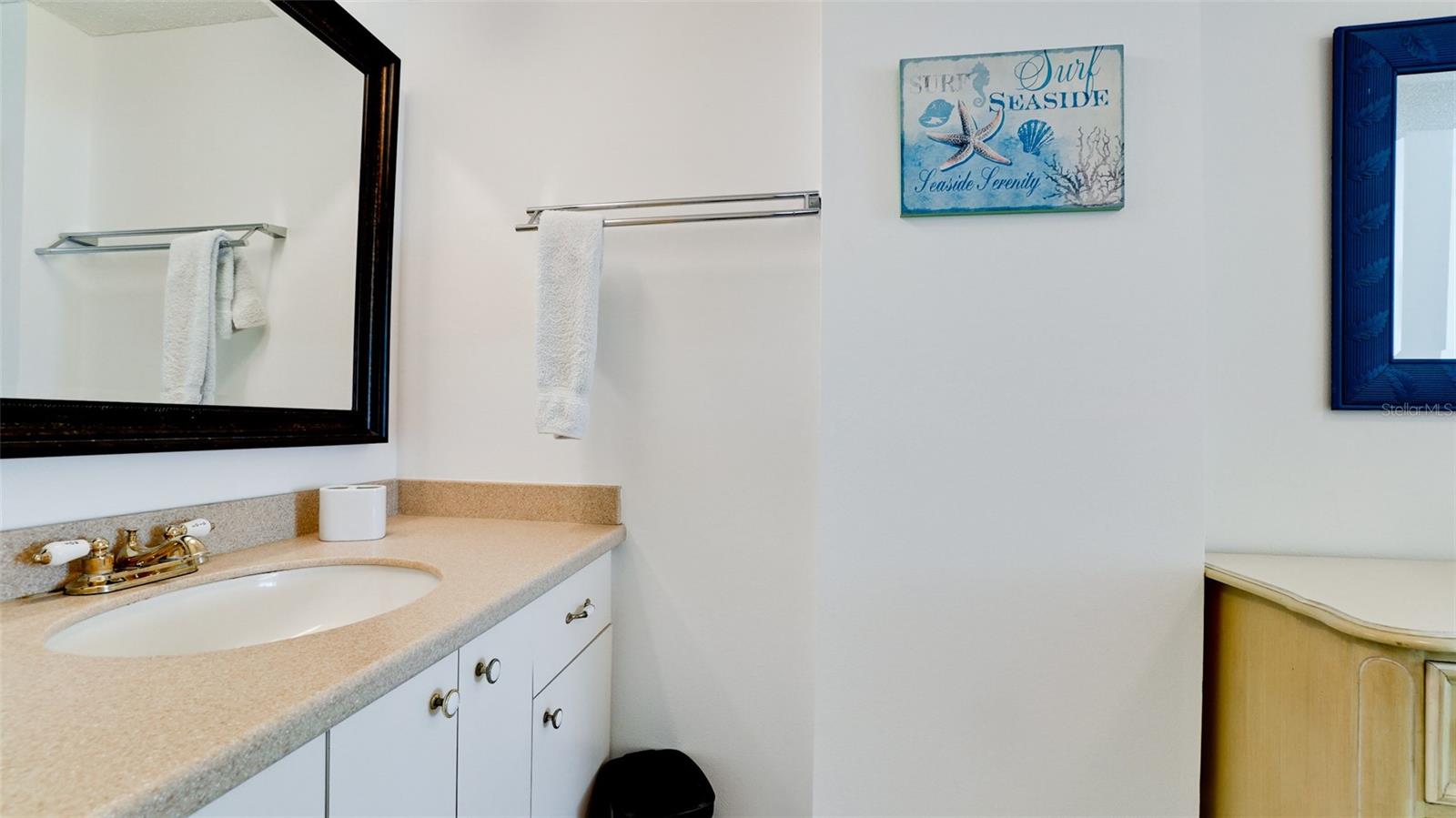 5200 GULF DR #504, HOLMES BEACH, FL, 34217