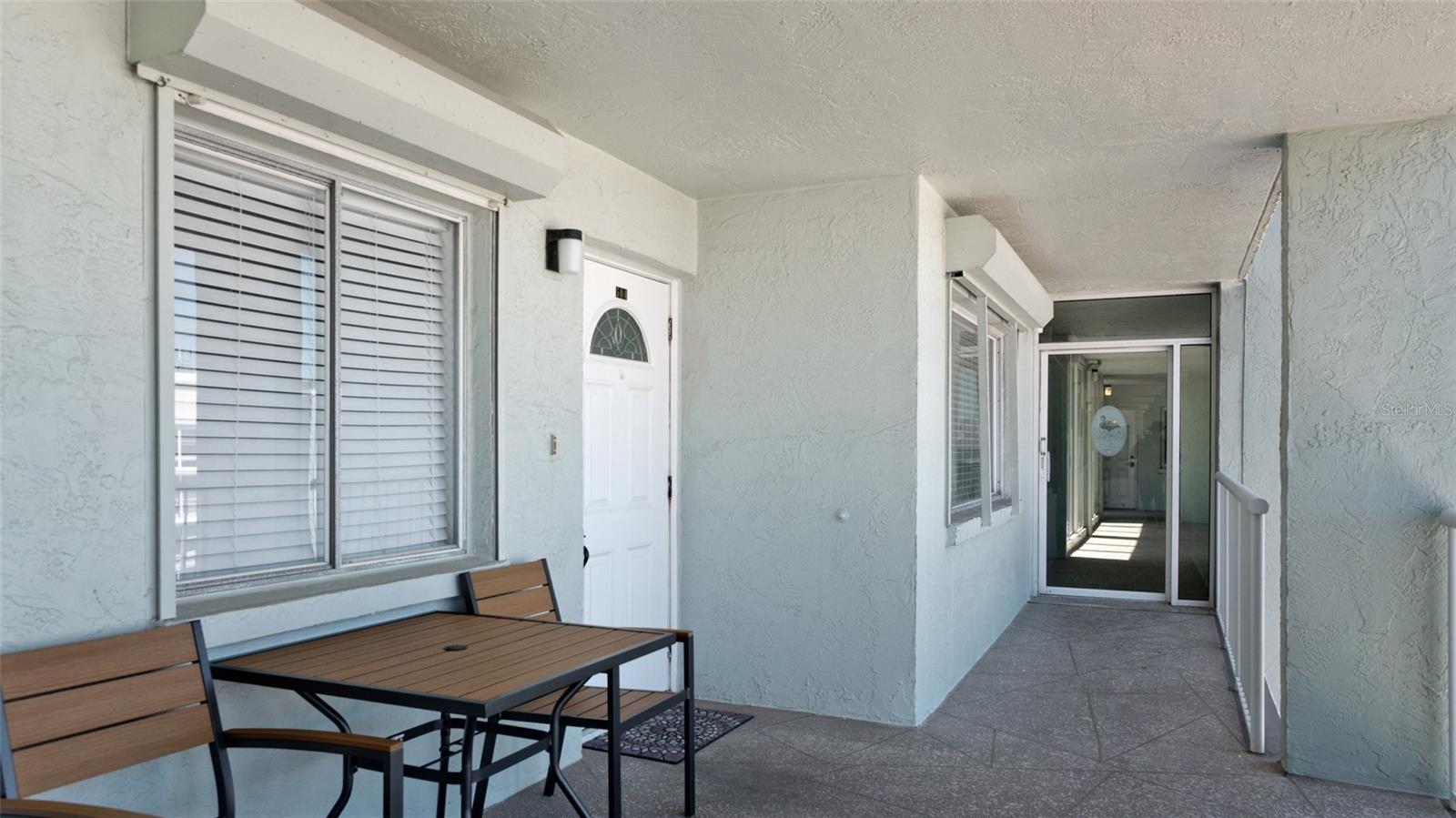 5200 GULF DR #504, HOLMES BEACH, FL, 34217