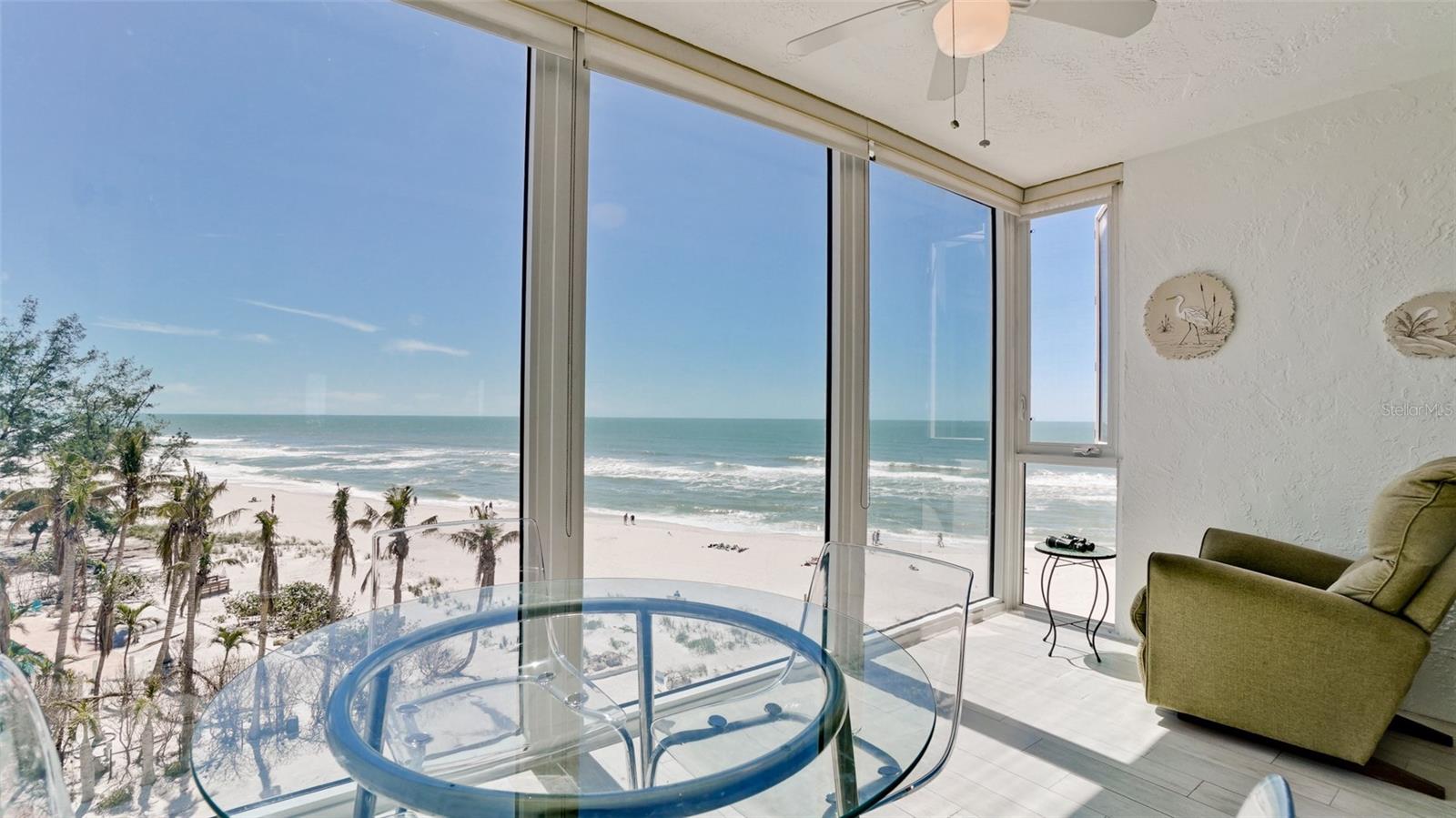 5200 GULF DR #504, HOLMES BEACH, FL, 34217