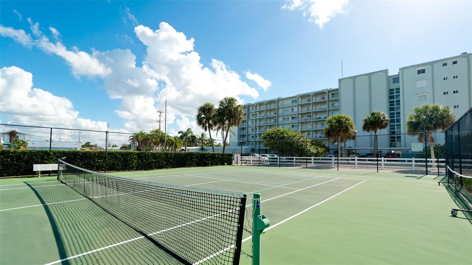 5200 GULF DR #504, HOLMES BEACH, FL, 34217